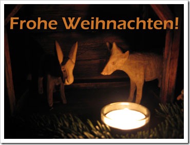 weihnachtsgruesse_2009