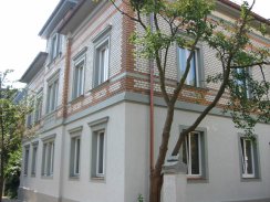 Ihr Ansprechparter rund um Online Marketing in Ravensburg Firmengründer und Inhaber