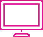 Websites mit modernen Content-Management-Systemen