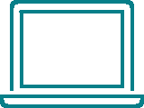SEO (suchmaschinenfreundliche) Websites