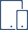 Mobilfreundliche Websites - Responsive Webdesign