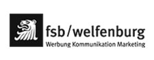 fsb/welfenburg