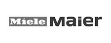 Maier Küchen und Hausgeräte GmbH