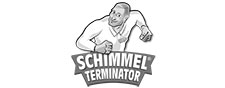 Schimmelterminator GmbH & Co. KG