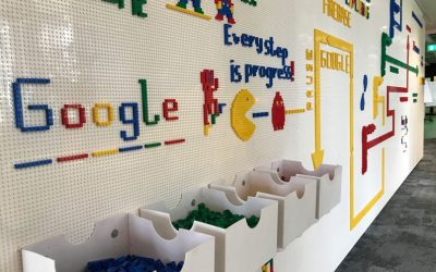 Measurement & Attribution: Erfolg richtig zuordnen!
