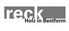 Reck - Holz in Bestform Möbel Reck Einrichtungshaus und Schreinerei