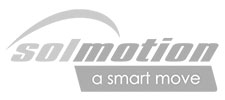 Solmotion Project GmbH Solmotion Project GmbH