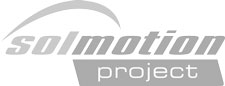Solmotion Project GmbH Solmotion Project GmbH