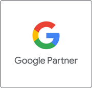 Google Partner Agentur