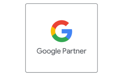 Neues Google Partner Programm – wir sind dabei