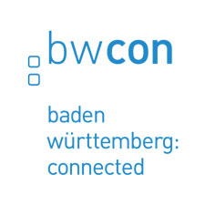 Die MARKTPRAXIS ist akkreditierter Fachberater und Coach der bwcon. Die bwcon ist die führende Wirtschaftsinitiative zur Förderung des Innovations- und Hightech-Standortes Baden-Württemberg.